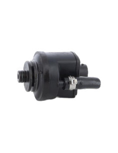 Rechauffeur GO BMW X5 E70 PHASE 2 Diesel 2