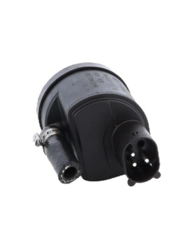 Rechauffeur GO BMW X5 E70 PHASE 2 Diesel