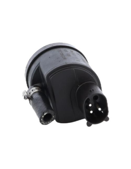 Rechauffeur GO BMW X5 E70 PHASE 2 Diesel