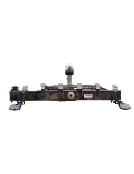 Attelage (boule de remorquage) BMW  