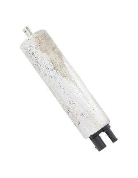 Pompe à carburant BMW SERIE 3 E46 PHASE 2 Diesel