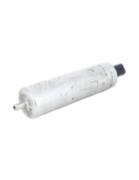 Pompe à carburant BMW SERIE 3 E46 PHASE 2 Diesel