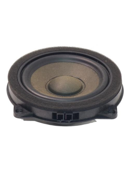 Haut parleur BMW X3 G01 PHASE 1 