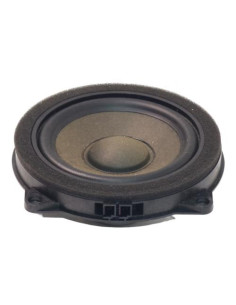 Haut parleur BMW X3 G01 PHASE 1 