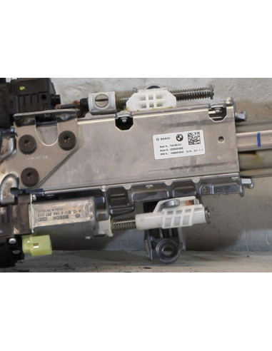 Colonne de direction BMW  