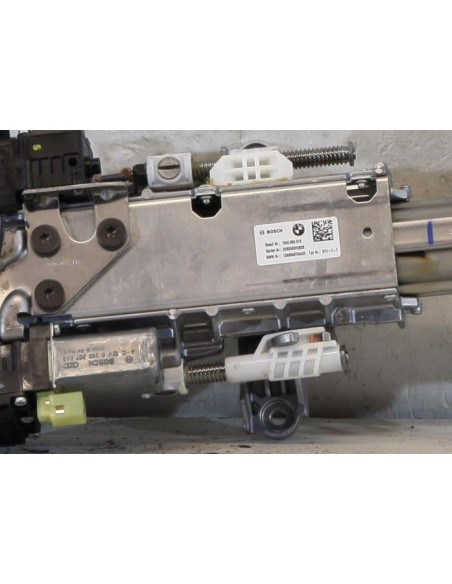 Colonne de direction BMW  