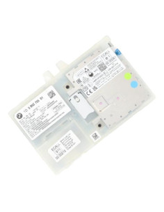 Calculateur BMW SERIE 3 G80 