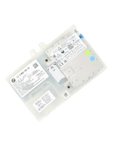 Calculateur BMW SERIE 3 G80 