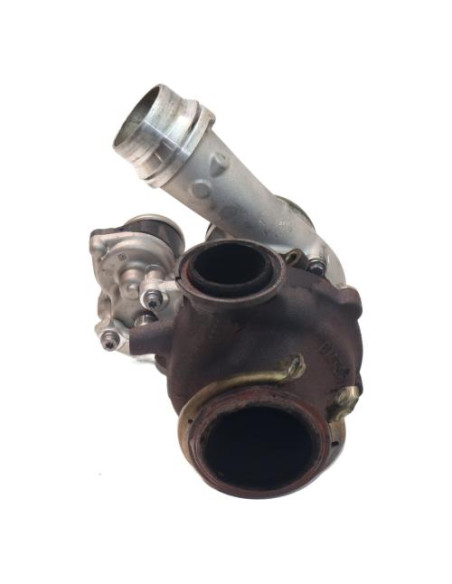Turbo BMW SERIE 1 F40 Diesel