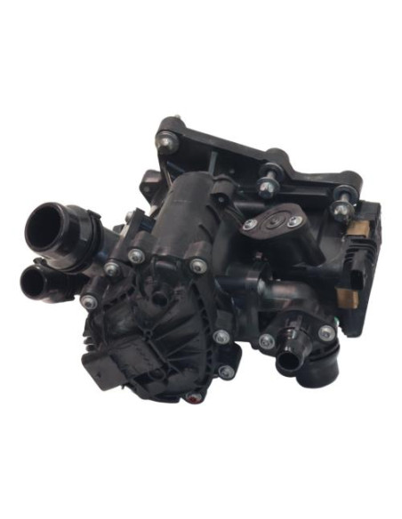 Pompe à eau BMW SERIE 1 F40 Essence