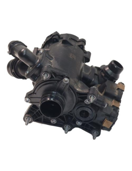Pompe à eau BMW SERIE 1 F40 Essence
