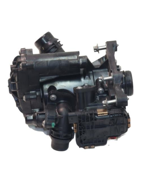 Pompe à eau BMW SERIE 1 F40 Essence