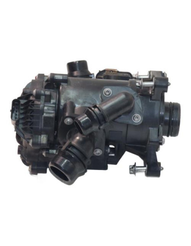 Pompe à eau BMW SERIE 1 F40 Essence