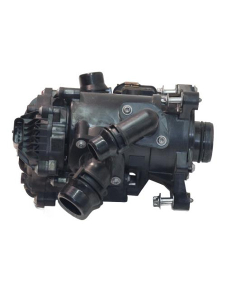 Pompe à eau BMW SERIE 1 F40 Essence