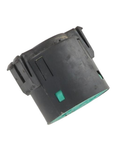 Haut parleur BMW X3 E83 PHASE 1 Diesel