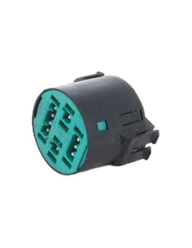 Haut parleur BMW X3 E83 PHASE 1 Diesel