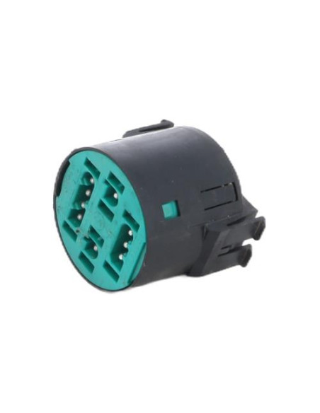 Haut parleur BMW X3 E83 PHASE 1 Diesel