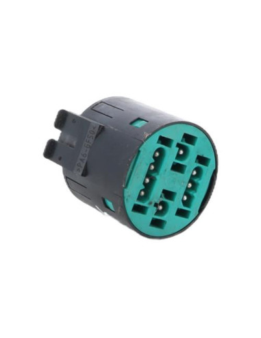 Haut parleur BMW X3 E83 PHASE 1 Diesel