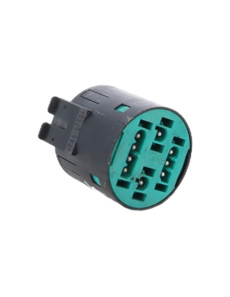 Haut parleur BMW X3 E83 PHASE 1 Diesel