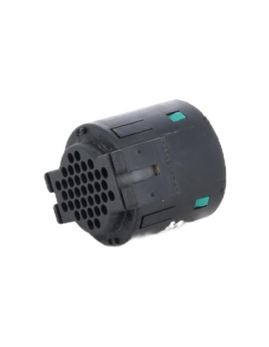 Haut parleur BMW X3 E83 PHASE 1 Diesel