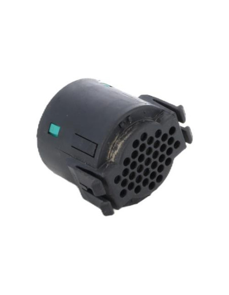 Haut parleur BMW X3 E83 PHASE 1 Diesel