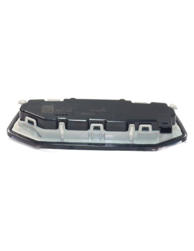 Eclairage de plafonnier BMW X1 U11 
