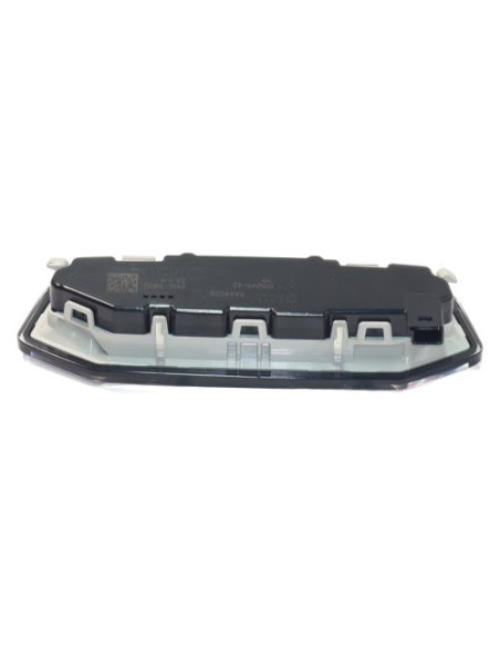 Eclairage de plafonnier BMW X1 U11 