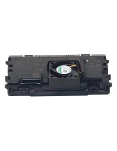 Batterie BMW X1 U11 