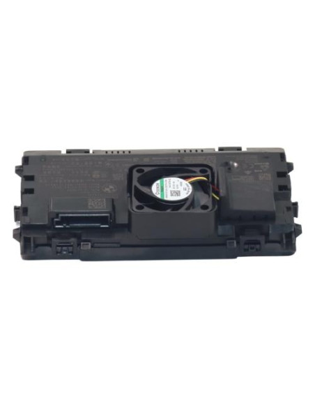 Batterie BMW X1 U11 