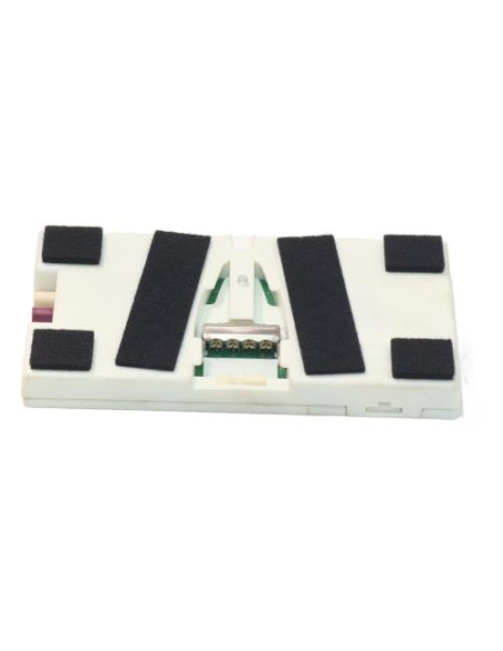 Calculateur BMW SERIE 3 F30 PHASE 2 