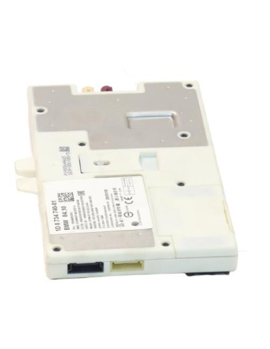 Calculateur BMW SERIE 3 F30 PHASE 2 