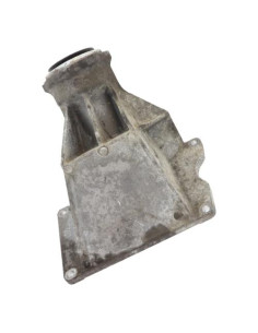 Cardan droit (transmission) BMW SERIE 3 E90 PHASE 2 