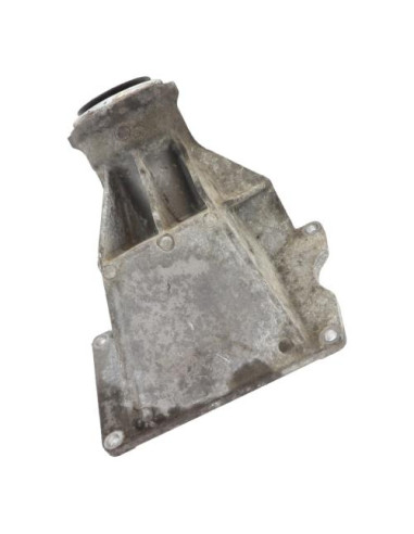 Cardan droit (transmission) BMW SERIE 3 E90 PHASE 2 