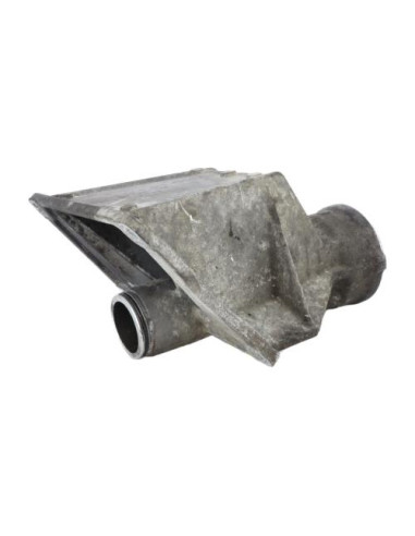 Cardan droit (transmission) BMW SERIE 3 E90 PHASE 2 