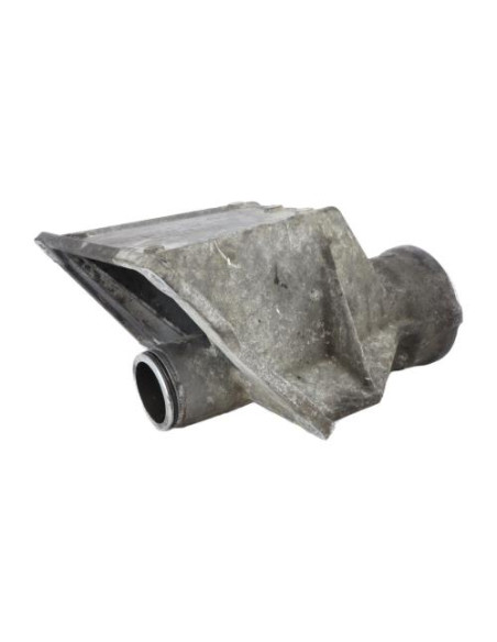 Cardan droit (transmission) BMW SERIE 3 E90 PHASE 2 