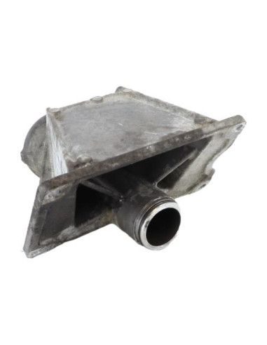 Cardan droit (transmission) BMW SERIE 3 E90 PHASE 2 