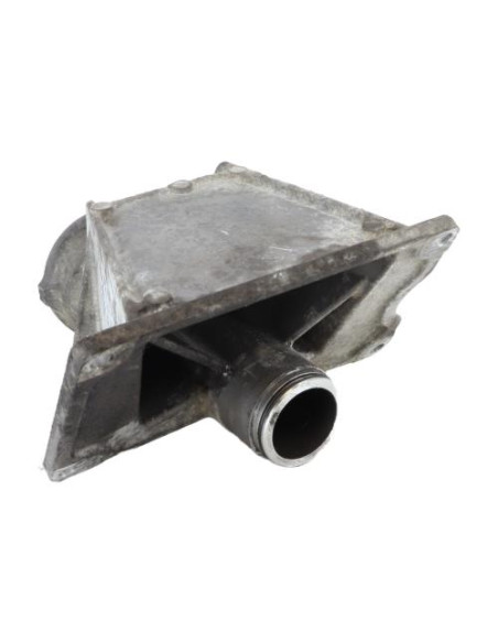 Cardan droit (transmission) BMW SERIE 3 E90 PHASE 2 