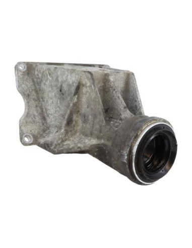 Cardan droit (transmission) BMW SERIE 3 E90 PHASE 2 