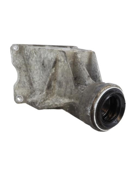 Cardan droit (transmission) BMW SERIE 3 E90 PHASE 2 