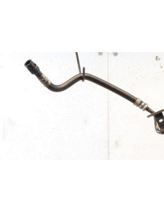 Flexible hydraulique (direction) BMW SERIE 5 E60 PHASE 1 Essence 2