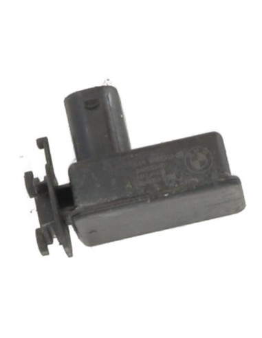 Capteur BMW X5 E70 PHASE 2 Diesel