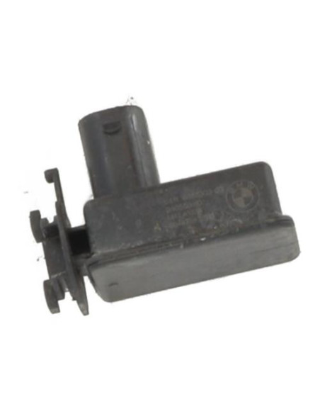 Capteur BMW X5 E70 PHASE 2 Diesel