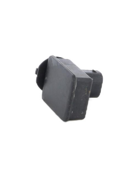 Capteur BMW X5 E70 PHASE 2 Diesel