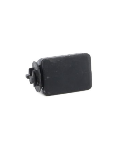 Capteur BMW X5 E70 PHASE 2 Diesel