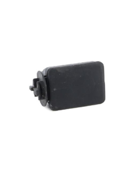 Capteur BMW X5 E70 PHASE 2 Diesel