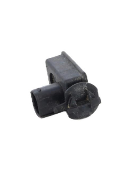 Capteur BMW X5 E70 PHASE 2 Diesel