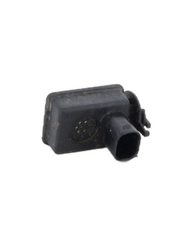 Capteur BMW X5 E70 PHASE 2 Diesel