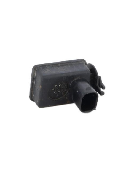 Capteur BMW X5 E70 PHASE 2 Diesel
