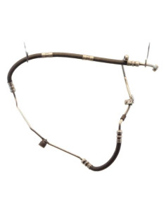 Flexible hydraulique (direction) BMW SERIE 5 E60 PHASE 1 Essence