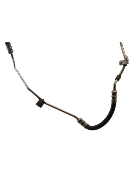 Flexible hydraulique (direction) BMW SERIE 5 E60 PHASE 1 Essence